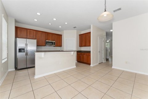 Adosado en venta en Windermere, Florida, 3 dormitorios, 156.08 m2 № 2149055 - foto 11