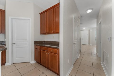Adosado en venta en Windermere, Florida, 3 dormitorios, 156.08 m2 № 2149055 - foto 9