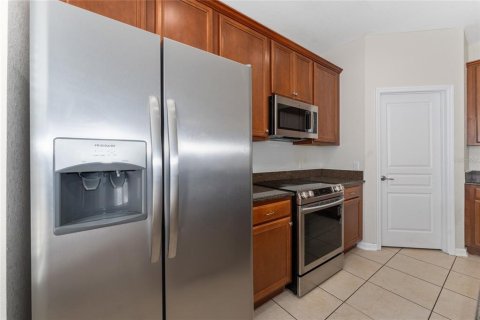Adosado en venta en Windermere, Florida, 3 dormitorios, 156.08 m2 № 2149055 - foto 13