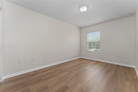 Adosado en venta en Windermere, Florida, 3 dormitorios, 156.08 m2 № 2149055 - foto 20