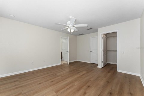 Adosado en venta en Windermere, Florida, 3 dormitorios, 156.08 m2 № 2149055 - foto 17