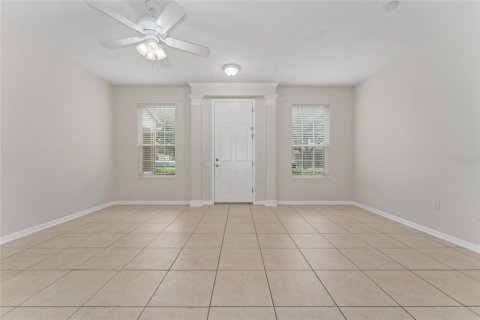 Adosado en venta en Windermere, Florida, 3 dormitorios, 156.08 m2 № 2149055 - foto 7