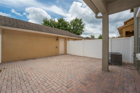 Adosado en venta en Windermere, Florida, 3 dormitorios, 156.08 m2 № 2149055 - foto 25