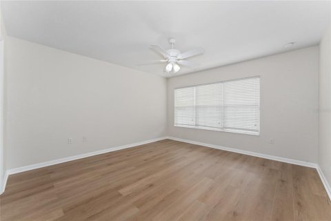 Adosado en venta en Windermere, Florida, 3 dormitorios, 156.08 m2 № 2149055 - foto 16