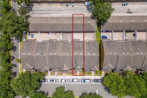 Adosado en venta en Windermere, Florida, 3 dormitorios, 156.08 m2 № 2149055 - foto 6