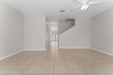 Adosado en venta en Windermere, Florida, 3 dormitorios, 156.08 m2 № 2149055 - foto 8