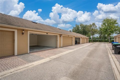 Adosado en venta en Windermere, Florida, 3 dormitorios, 156.08 m2 № 2149055 - foto 29