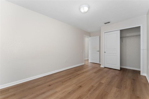 Adosado en venta en Windermere, Florida, 3 dormitorios, 156.08 m2 № 2149055 - foto 21