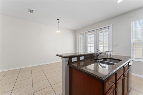 Adosado en venta en Windermere, Florida, 3 dormitorios, 156.08 m2 № 2149055 - foto 12