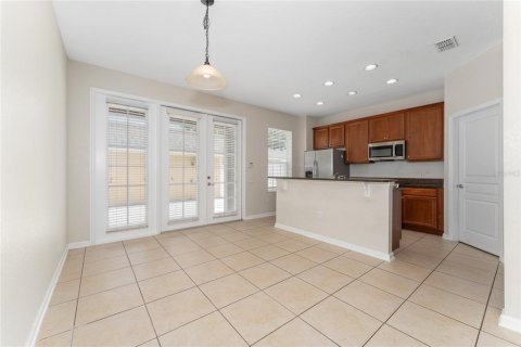 Adosado en venta en Windermere, Florida, 3 dormitorios, 156.08 m2 № 2149055 - foto 10