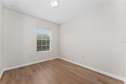 Adosado en venta en Windermere, Florida, 3 dormitorios, 156.08 m2 № 2149055 - foto 22