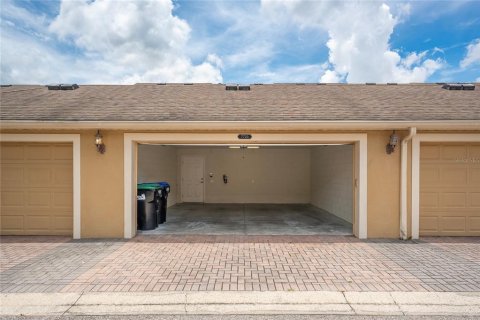 Adosado en venta en Windermere, Florida, 3 dormitorios, 156.08 m2 № 2149055 - foto 28