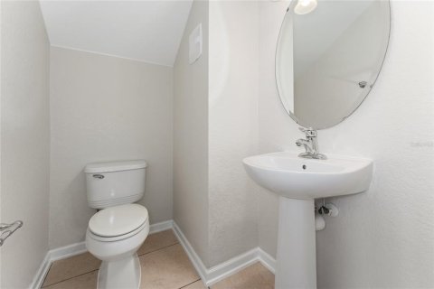 Adosado en venta en Windermere, Florida, 3 dormitorios, 156.08 m2 № 2149055 - foto 14