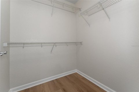 Adosado en venta en Windermere, Florida, 3 dormitorios, 156.08 m2 № 2149055 - foto 18