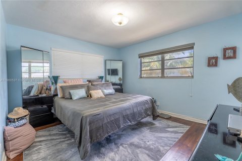 House in Cutler Bay, Florida 3 bedrooms, 175.49 sq.m. № 1891879 - photo 7