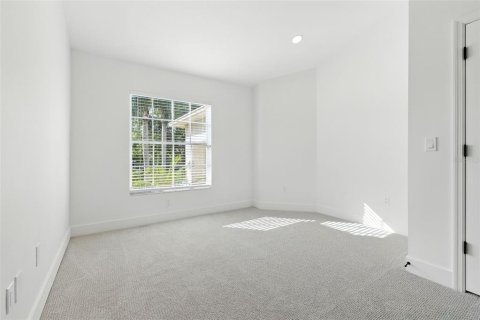House in Wesley Chapel, Florida 4 bedrooms, 297.66 sq.m. № 1884132 - photo 29