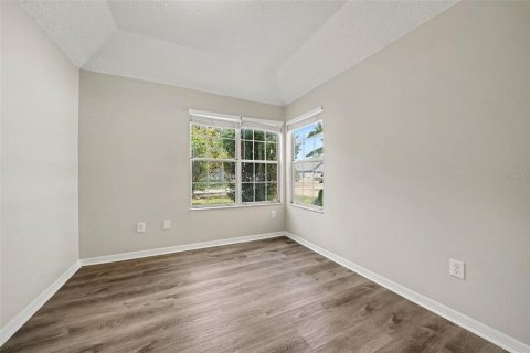 House in Orlando, Florida 2 bedrooms, 113.9 sq.m. № 2395619 - photo 7