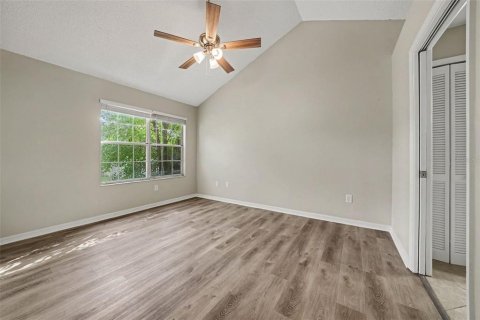 House in Orlando, Florida 2 bedrooms, 113.9 sq.m. № 2395619 - photo 21