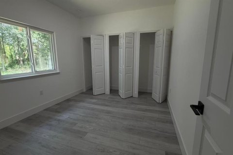 Купить виллу или дом в Клермон, Флорида 5 комнат, 136.57м2, № 1858220 - фото 13