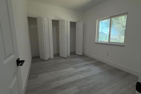 Купить виллу или дом в Клермон, Флорида 5 комнат, 136.57м2, № 1858220 - фото 15
