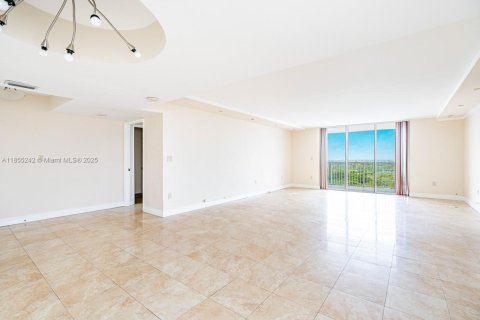 Condo in Aventura, Florida, 2 bedrooms  № 1962603 - photo 7
