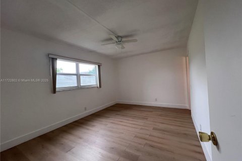 Copropriété à vendre à Margate, Floride: 2 chambres, 91.97 m2 № 1729650 - photo 14