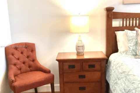 Купить кондоминиум в Пемброк-Пайнс, Флорида 1 спальня, 74.32м2, № 1998430 - фото 14