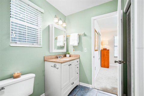 Copropriété à vendre à Gainesville, Floride: 3 chambres, 128.39 m2 № 1909300 - photo 24