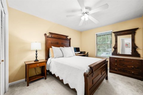 Copropriété à vendre à Gainesville, Floride: 3 chambres, 128.39 m2 № 1909300 - photo 28
