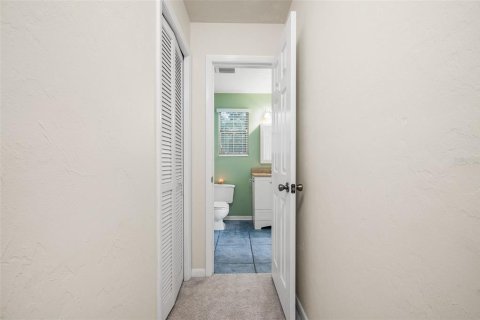 Copropriété à vendre à Gainesville, Floride: 3 chambres, 128.39 m2 № 1909300 - photo 26
