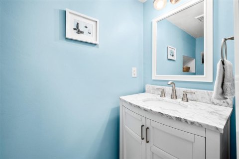 Copropriété à vendre à Gainesville, Floride: 3 chambres, 128.39 m2 № 1909300 - photo 14