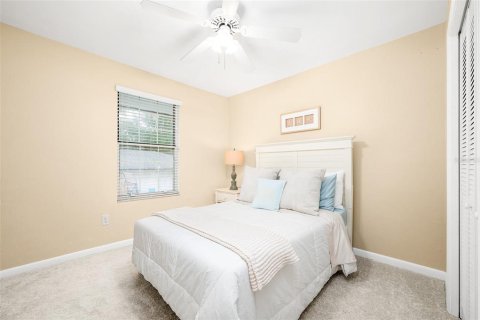 Copropriété à vendre à Gainesville, Floride: 3 chambres, 128.39 m2 № 1909300 - photo 27