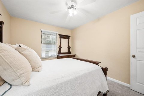 Copropriété à vendre à Gainesville, Floride: 3 chambres, 128.39 m2 № 1909300 - photo 29