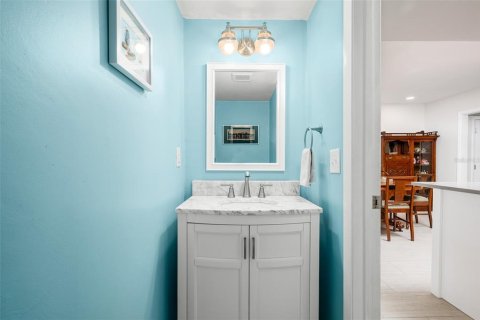 Copropriété à vendre à Gainesville, Floride: 3 chambres, 128.39 m2 № 1909300 - photo 13