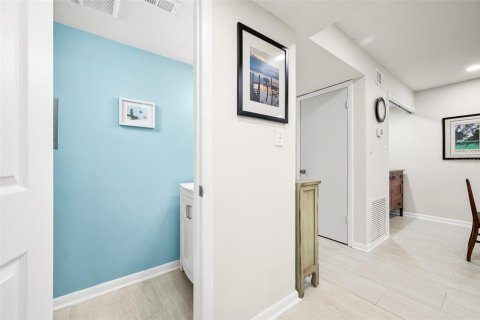 Copropriété à vendre à Gainesville, Floride: 3 chambres, 128.39 m2 № 1909300 - photo 15