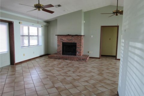 Casa en venta en Lake Placid, Florida, 3 dormitorios, 215.44 m2 № 1803573 - foto 3