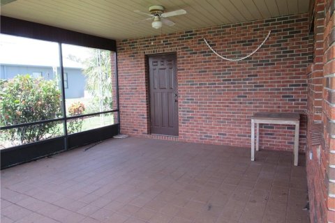 Casa en venta en Lake Placid, Florida, 3 dormitorios, 215.44 m2 № 1803573 - foto 7