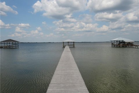 Casa en venta en Lake Placid, Florida, 3 dormitorios, 215.44 m2 № 1803573 - foto 20