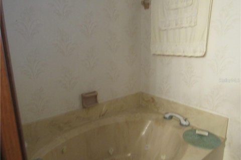 Casa en venta en Lake Placid, Florida, 3 dormitorios, 215.44 m2 № 1803573 - foto 16