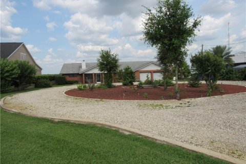 Casa en venta en Lake Placid, Florida, 3 dormitorios, 215.44 m2 № 1803573 - foto 17