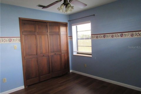 Casa en venta en Lake Placid, Florida, 3 dormitorios, 215.44 m2 № 1803573 - foto 13