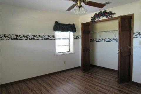 Casa en venta en Lake Placid, Florida, 3 dormitorios, 215.44 m2 № 1803573 - foto 9