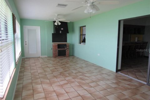 Casa en venta en Lake Placid, Florida, 3 dormitorios, 215.44 m2 № 1803573 - foto 5