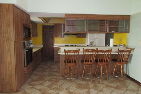 Casa en venta en Lake Placid, Florida, 3 dormitorios, 215.44 m2 № 1803573 - foto 4
