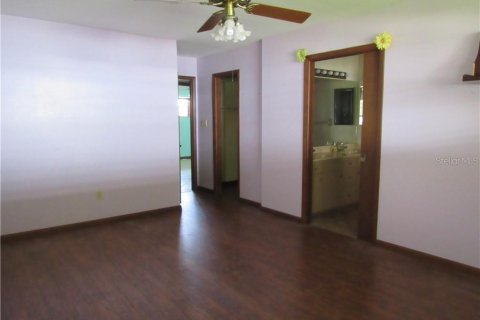Casa en venta en Lake Placid, Florida, 3 dormitorios, 215.44 m2 № 1803573 - foto 14