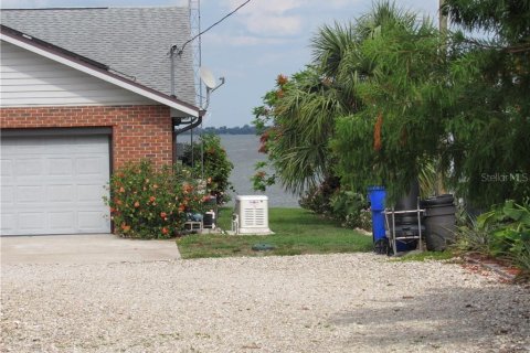 Casa en venta en Lake Placid, Florida, 3 dormitorios, 215.44 m2 № 1803573 - foto 21