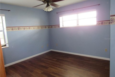 Casa en venta en Lake Placid, Florida, 3 dormitorios, 215.44 m2 № 1803573 - foto 12