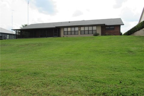Casa en venta en Lake Placid, Florida, 3 dormitorios, 215.44 m2 № 1803573 - foto 19