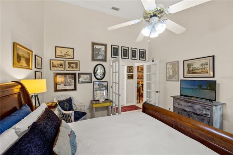 Copropriété à vendre à Bradenton, Floride: 1 chambre, 77.39 m2 № 1828426 - photo 17