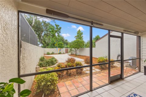 Condominio en venta en Bradenton, Florida, 1 dormitorio, 77.39 m2 № 1828426 - foto 23